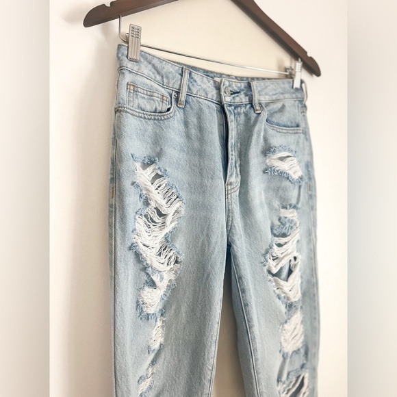 PACSUN Mom Jeans - Picture 6 of 6
